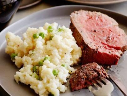Beef tenderloin is an ideal entrée for the holidays yet many people shy away from it for fear of not knowing how to prepare it. Filet of Beef | Recipe | Beef filet, Beef recipes, Beef