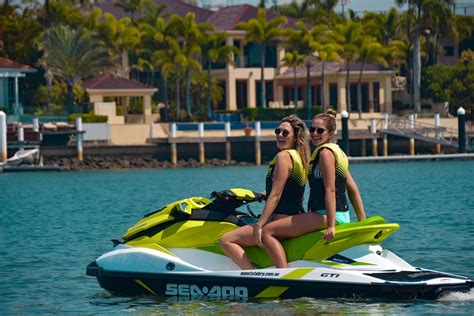 How much does it cost to rent jet ski also can check out 7 answers plus 1913 reviews and 388 candid photos ranked 2 of 10 hotels in laughlin and rated 35 of 5 at. Mooloolaba Beach Hire - Tourism Town - The Tourism ...