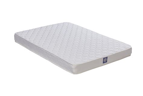 Everything has a cost behind it and because i don't believe in phony gimmicks such as free delivery, i charge a reasonable fee for delivery based on the value of need help now? Signature Sleep Essential 6-Inch Reversible Coil White ...