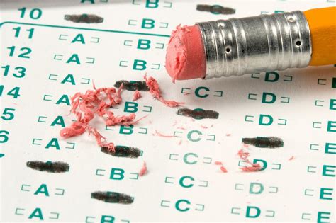 Isolating The Mechanisms Behind The Test Optional Admissions Policy