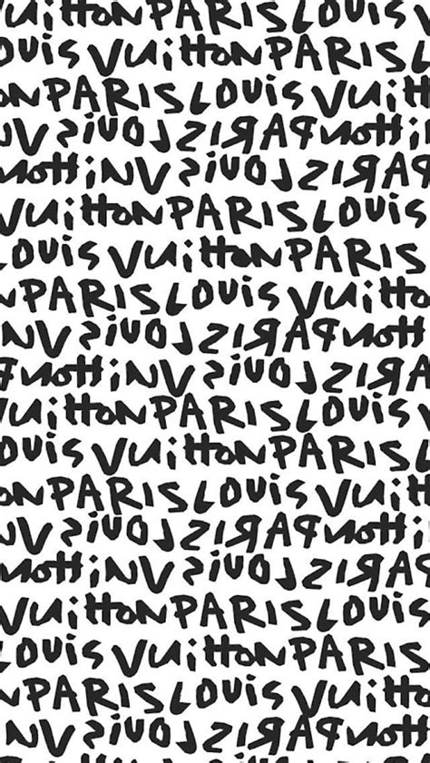 We hope you enjoy our growing collection of hd images to use as a background or home screen for your smartphone or computer. imagen IPhone5 del papel pintado 96-LOUIS VUITTON 5- Louis ...
