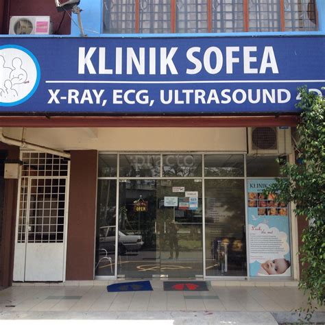 Klinik Siti Puchong Utama - 27 Best Dentist And Dental Clinics In