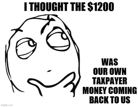 We don't know yet if you'll be able to enter or change your bank account information to have your payment directly deposited into your account. Creepy Condescending Wonka Meme - Imgflip