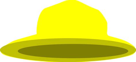 Hat Clip Art at Clker.com - vector clip art online, royalty free