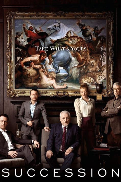 She will report to ayo davis, who was named executive vice president of creative development and strategy in november. Succession in 2020 | Hbo, Movies and tv shows, Tv series