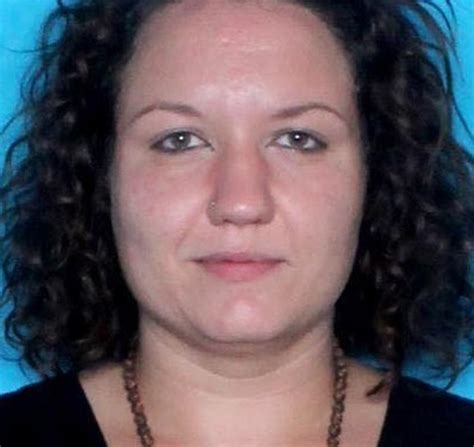 acadiana woman reported missing now found updated