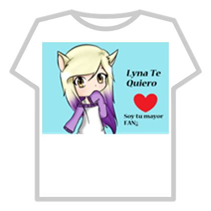 This page is about giving free t shirts to get a fotos de t shirts para roblox free. Fotos De T Shirts Para Roblox
