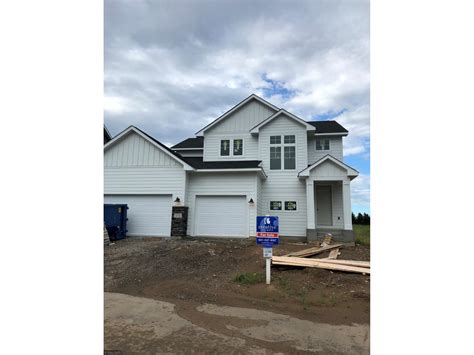 Maybe you would like to learn more about one of these? 10732 39th Street N, Lake Elmo, MN 55042 | MLS: 5643607 ...