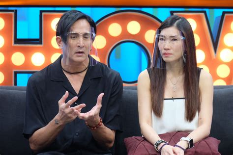 We did not find results for: อัลบั้มภาพ พีท ทองเจือ - ภรรยา เล่าทั้งน้ำตา ห่วง น้องเซ ...