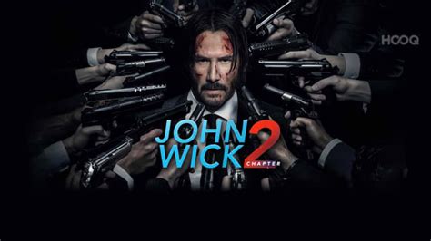 Chapter 2 is one of the best movies to stream online with english and hindi subtitles. John wick 2 full movie english subtitles , ktechrebate.com