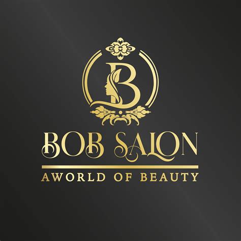 Bob Salon Hebron