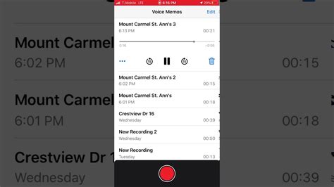 Possibly equipment failure or insufficient capacity. Your call cannot be completed as dialed - YouTube