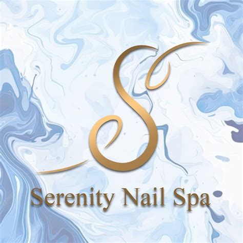 Serenity Nail Spa Franklin Tn