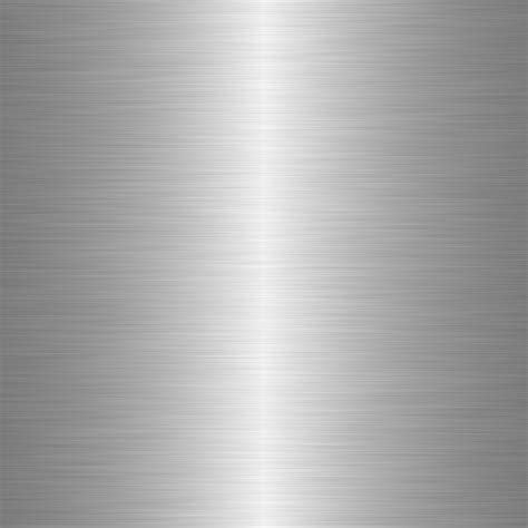 Free Download Metallic Silver Background Hd 3500x3500 For Your