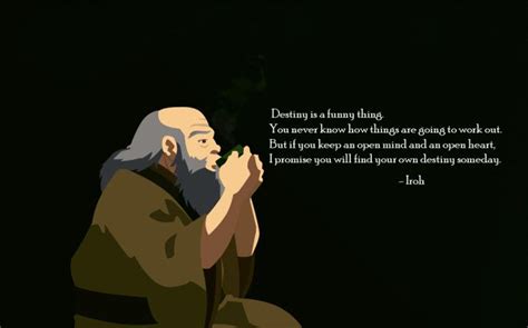 Avatar The Last Airbender Quotes Pictures Updated Daily Great Quotes