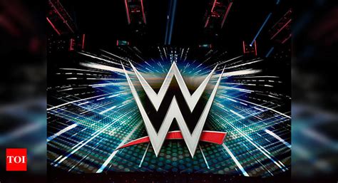 Essential Wwe Resumes Live Broadcasts From Florida Wwe News Times Of India