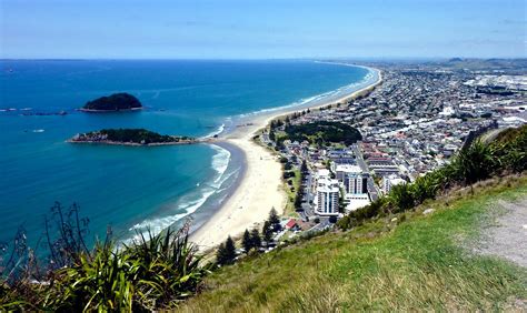 The 5 Best Beach Hotels In Tauranga New Zealand 5 Star 4 Star And 3