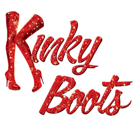 Kinky Boots Sale Nomads