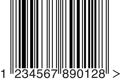 Barcode Png Png All Png All