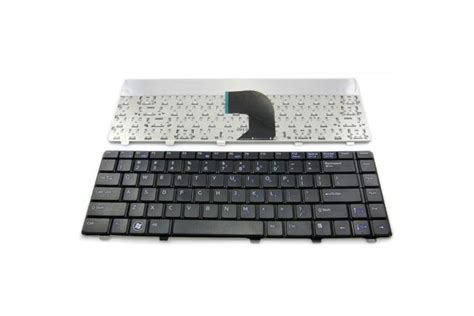 Buy Dell Vostro 3500 Laptop Keyboard At Best Price In India