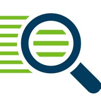 Keeping the importance of icons in mind, previously i. AESC - Australian Essential Services Compliance