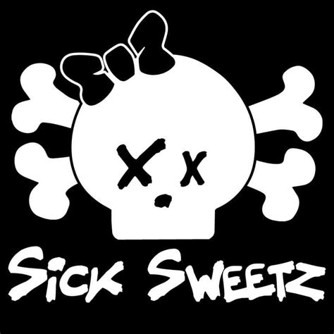 Sick Sweetz
