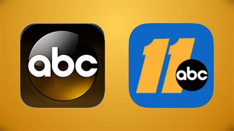 Free Apps To Watch Your Favorite Shows And Get Your Local News Now