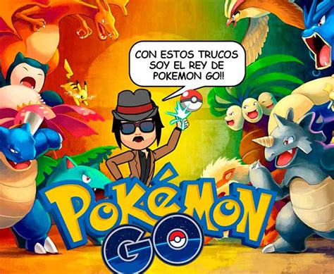 Fake Gps 2019 Pokemon Go Como Jugar Pokemon Go Sin Salir De Casa 2024 Fake Gps Joystick