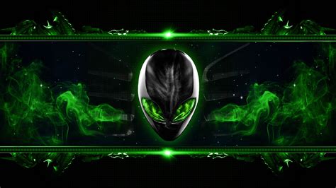 Alienware High Definition Hd Wallpapers All Hd Wallpapers