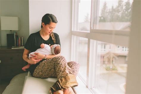 Lactation Consultants Can Help Ease Breastfeeding BabyMed