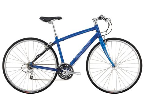 Maybe you would like to learn more about one of these? Stolen 2008 Specialized Vita Sport