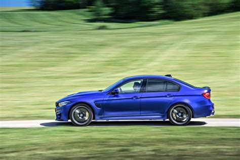 Key features include turbocharged, navigation system, heated front seats price, mileage, and condition are all important factors to consider when buying a used bmw m3 cs. BMW M3 CS | Reviews, News, Test Drives | Complete Car
