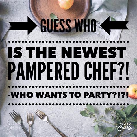 juliwil independent consultant for pampered chef