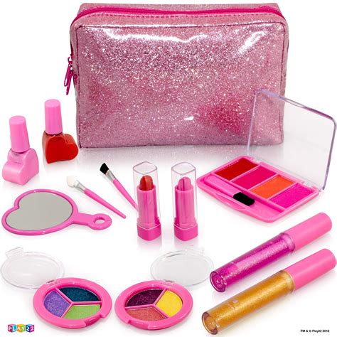 Boughtagain Awesome Goods You Bought It Again Makeup Kit For Kids