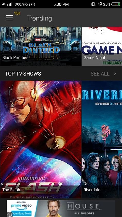 Aplikasi android penghasil uang memang tak sepenuhnya bisa jadi pilihan utama. Showbox Latest 5.04 Apk Download For Android