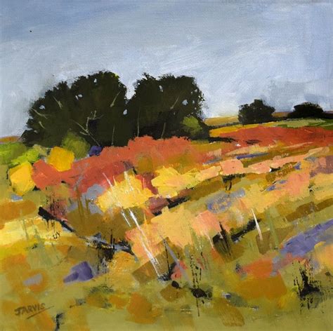 Check spelling or type a new query. Forum Exhibition May 2019 - Norfolk and Norwich Art Circle