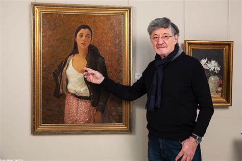 With ion caramitru, elena ceausescu, nicolae ceausescu, mircea dinescu. Ion Caramitru, Emilia Popescu si Mircea Rusu spun ...
