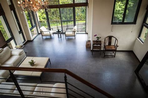 Tranquillity And Comfort At Home With Zen Interior Design Zen Interiors