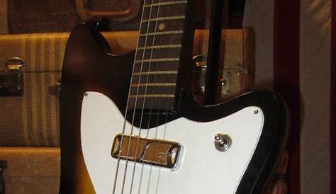 Sites That Give Wiring Diagram For 2 Pickup Harmony Bobkat Electric