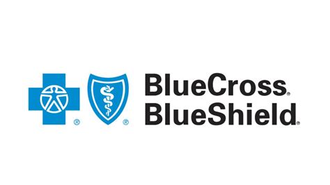 How the bu fsa contribution works. Blue Cross Blue Shield Health Insurance Review | Top Ten ...