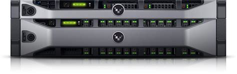 Maybe you would like to learn more about one of these? Dedicated Servers | First-rate servers at your disposal ...