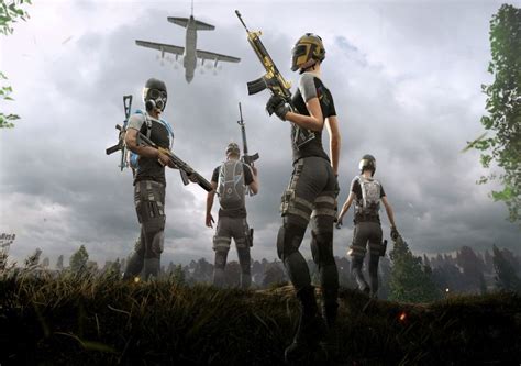 Merhaba arkadaşlar gün geçtikçe oyun serimize devam ediyoruz bu videoda ise gelecek erangel 2.0 ne zaman gelecek onu. PUBG Mobile 1.0 Güncellemesi ne zaman çıkacak? | Mobidictum