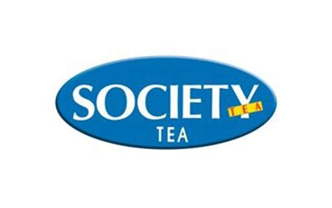 Society Hot Lemon Premix Tea Pack 1 Kilogram Gotochef