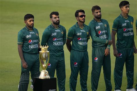 Pakistan Vs Afghanistan Asia Cup Super Today Indias Hopes Ride On Afghan Win Sportstar