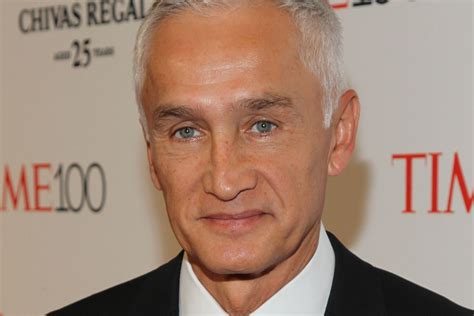 2,396,223 likes · 10,524 talking about this. Jorge Ramos is the most trusted name in Latino news ...