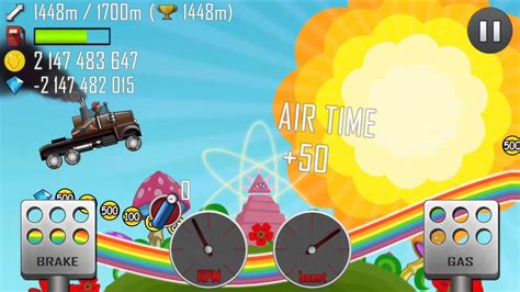 Free car racing for kids under 4 years for android. KIDS GAMES ONLINE-Hill Climb RACING multiple CAR RAINBOW ...