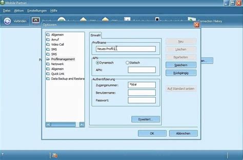 Cari license file yang anda download. Huawei Mobile Partner Software 4G Free Download | PCSuite