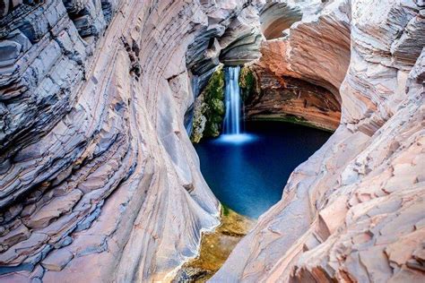 11 Gorgeous National Parks In Australia You Ought To Visit