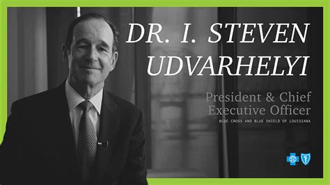 Health insurance is available for purchase through many different services and providers. Leading Change to Improve Health - Straight Talk by Blue ...