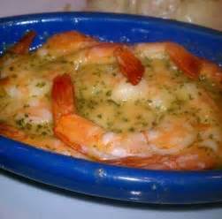 I liked the fact that it was baked. Famous Red Lobster Shrimp Scampi - Best Cooking recipes In ...